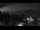 Webcam in Zante, 108.4 km