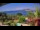 Webcam in Zakynthos, 30.1 mi away
