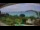 Webcam in Zakynthos, 157.8 km entfernt