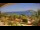 Webcam in Zakynthos, 58.2 mi away