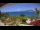 Webcam in Zakynthos, 0.9 mi away