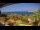 Webcam in Zakynthos, 157.8 km entfernt