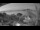 Webcam in Zakynthos, 49.4 mi away