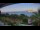 Webcam in Zakynthos, 0 mi away