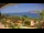 Webcam in Zakynthos, 0.9 mi away