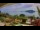 Webcam in Zakynthos, 63.9 mi away