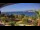 Webcam in Zakynthos, 60.9 mi away
