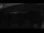 Webcam in Zakynthos, 61.8 mi away