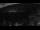 Webcam in Zakynthos, 38.8 mi away