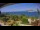 Webcam in Zakynthos, 0 mi away