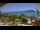 Webcam in Zakynthos, 30.1 mi away