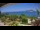Webcam in Zakynthos, 13.2 km entfernt