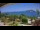 Webcam in Zakynthos, 35.2 mi away