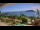 Webcam in Zakynthos, 112.6 km entfernt