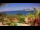 Webcam in Zakynthos, 0 mi away