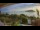 Webcam in Zakynthos, 6.1 mi away