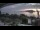 Webcam in Zakynthos, 5.1 mi away