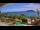 Webcam in Zakynthos, 39.1 mi away