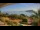 Webcam in Zakynthos, 60.7 km entfernt