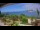 Webcam in Zakynthos, 15.8 mi away