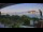 Webcam in Zakynthos, 26.5 mi away