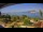 Webcam in Zakynthos, 37.3 mi away