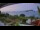 Webcam in Zakynthos, 164.7 km
