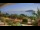 Webcam in Zakynthos, 41.2 km