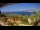 Webcam in Zakynthos, 35.2 mi away