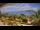 Webcam in Zakynthos, 30.1 mi away