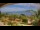Webcam in Zante, 65.8 km