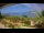 Webcam in Zakynthos, 39.8 mi away