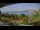 Webcam in Zakynthos, 160 km