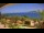 Webcam in Zante, 2.3 km