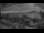 Webcam in Zakynthos, 30.1 mi away