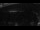 Webcam in Zakynthos, 6.1 mi away