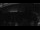 Webcam in Zakynthos, 5.1 mi away