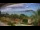 Webcam in Zakynthos, 0 km