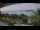 Webcam in Zakynthos, 2.3 km
