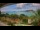 Webcam in Zakynthos, 0 km