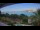 Webcam in Zakynthos, 100.6 km