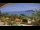 Webcam in Zakynthos, 158.4 km