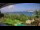 Webcam in Zakynthos, 30.1 mi away