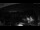 Webcam in Zakynthos, 30.1 mi away