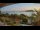 Webcam in Zakynthos, 0 km