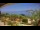 Webcam in Zakynthos, 41.4 km