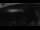 Webcam in Zakynthos, 38.8 mi away