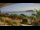 Webcam in Zakynthos, 41.4 km