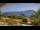 Webcam in Zakynthos, 11.6 mi away