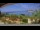 Webcam in Zakynthos, 185.7 km